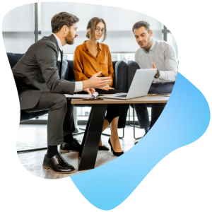 Banking and Finance Staffing