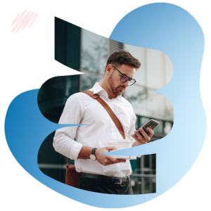 Telecommunications industry staffing