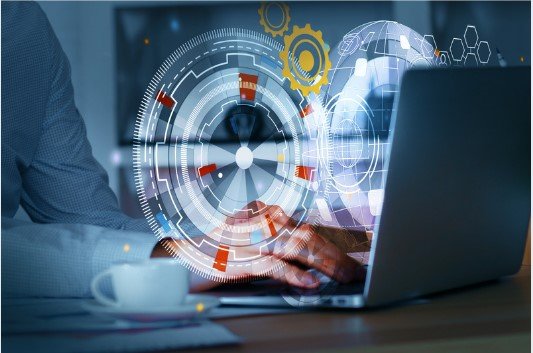 The Future of Accounting Outsourced Solutions