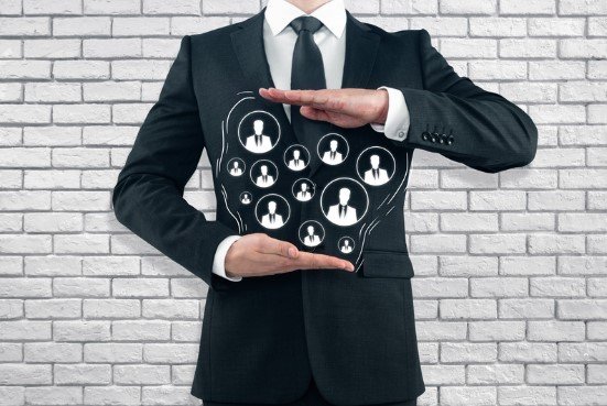 The Ultimate Guide to Global Hiring in the IT Industry.