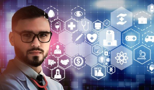 Healthcare staff augmentation empowering organizations with skilled professionals to address staffing shortages and enhance patient care.