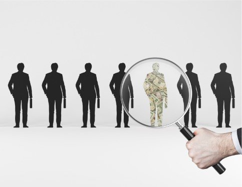 Employer of Record services simplifying business growth in LA, Miami, and Boston.