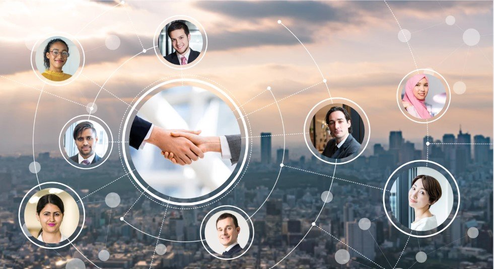 Paying Remote Workers Across Different Countries