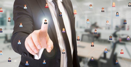 Staff augmentation transforms workforce dynamics in 2025 with flexibility and global talent access.