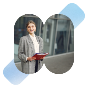 Project Management Outsourcing