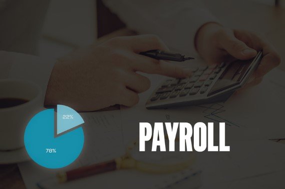 Strategies to reduce payroll costs in the UAE