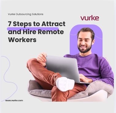 hire remote workers while ensuring compliance and efficiency for remote companies.