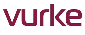 Vurke Inc.